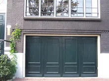 Phoenix Garage Doors Store Phoenix, AZ 602-718-3548 Phoenix Garage Doors Store Phoenix, AZ 602-718-3548
