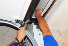 Phoenix Garage Doors Store Phoenix, AZ 602-718-3548 Phoenix Garage Doors Store Phoenix, AZ 602-718-3548 - garage-door-springs