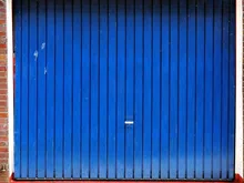 Phoenix Garage Doors Store Phoenix, AZ 602-718-3548 Phoenix Garage Doors Store Phoenix, AZ 602-718-3548 - specialty-garage-doors