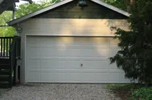 Phoenix Garage Doors Store Phoenix, AZ 602-718-3548 Phoenix Garage Doors Store Phoenix, AZ 602-718-3548 - standard-garage-doors