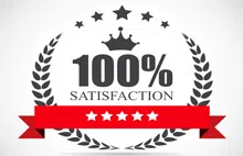 Phoenix Garage Doors Store Phoenix, AZ 602-718-3548 Phoenix Garage Doors Store Phoenix, AZ 602-718-3548 - Our-company-goal