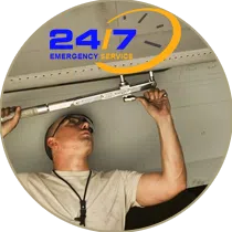 Phoenix Garage Doors Store Phoenix, AZ 602-718-3548 - box-1