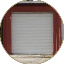 Phoenix Garage Doors Store Phoenix, AZ 602-718-3548 - box-2