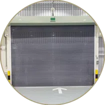 Phoenix Garage Doors Store Phoenix, AZ 602-718-3548 - box-3