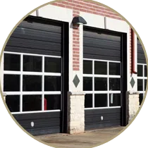 Phoenix Garage Doors Store Phoenix, AZ 602-718-3548 - box-4