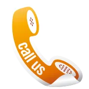 Phoenix Garage Doors Store Phoenix, AZ 602-718-3548