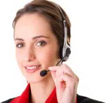 Phoenix Garage Doors Store Phoenix, AZ 602-718-3548 - contact-us-side