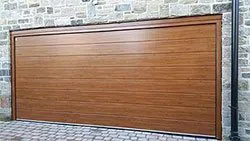 Phoenix Garage Doors Store Phoenix, AZ 602-718-3548 Phoenix Garage Doors Store Phoenix, AZ 602-718-3548 - custom-garage-doors-side