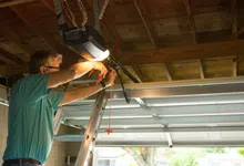 Phoenix Garage Doors Store Phoenix, AZ 602-718-3548 Phoenix Garage Doors Store Phoenix, AZ 602-718-3548 - emergency-services