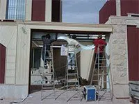 Phoenix Garage Doors Store Phoenix, AZ 602-718-3548 Phoenix Garage Doors Store Phoenix, AZ 602-718-3548 - emergency-side