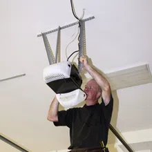 Phoenix Garage Doors Store Phoenix, AZ 602-718-3548 Phoenix Garage Doors Store Phoenix, AZ 602-718-3548 - garage-door-maintenance