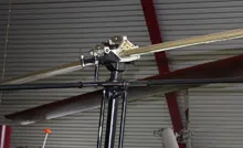 Phoenix Garage Doors Store Phoenix, AZ 602-718-3548 - garage-door-opener