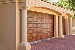 Phoenix Garage Doors Store Phoenix, AZ 602-718-3548