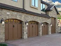 Phoenix Garage Doors Store Phoenix, AZ 602-718-3548 Phoenix Garage Doors Store Phoenix, AZ 602-718-3548 - specialty-garage-doors-side
